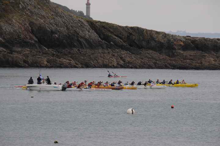 brest2008_029.jpg