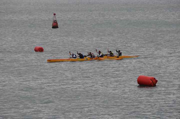 brest2008_033.jpg