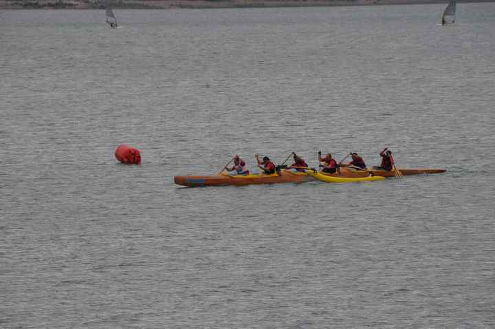 brest2008_034.jpg