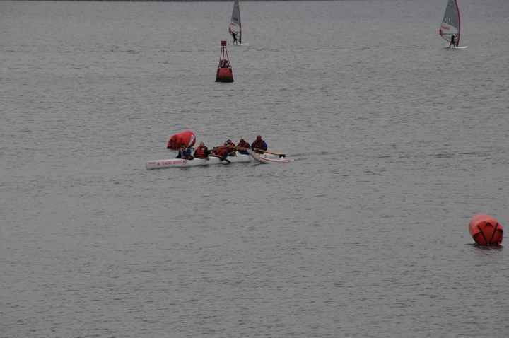brest2008_039.jpg
