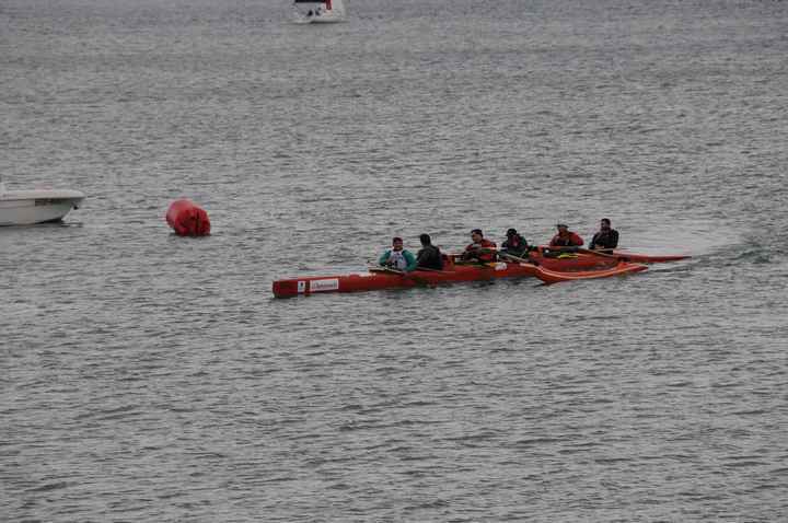 brest2008_046.jpg