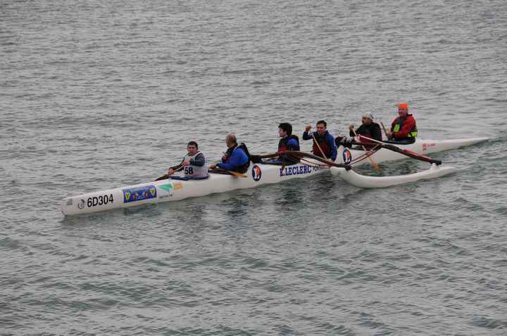 brest2008_047.jpg