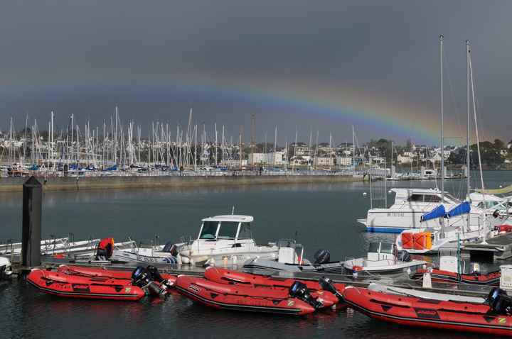 brest2008_085.jpg