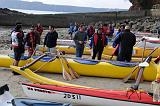 brest2008_004