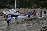 brest2008_020