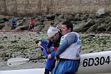 brest2008_021