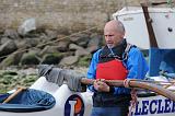 brest2008_022