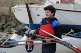 brest2008_023