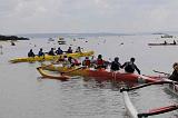 brest2008_025