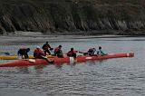 brest2008_026