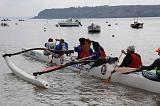 brest2008_028