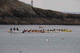 brest2008_029