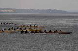 brest2008_031