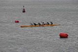 brest2008_033