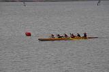 brest2008_034