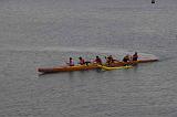 brest2008_036