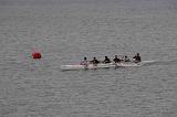 brest2008_037