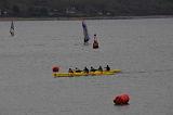brest2008_038
