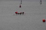 brest2008_039