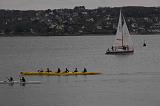 brest2008_040