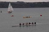 brest2008_041
