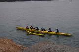 brest2008_042
