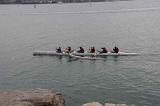brest2008_043