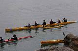 brest2008_044