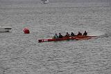 brest2008_046