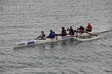 brest2008_047