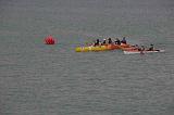 brest2008_049
