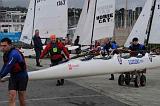 brest2008_052
