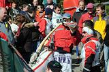 brest2008_054