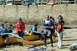 brest2008_056