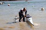 brest2008_058