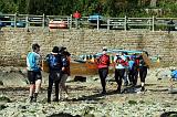 brest2008_065