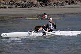 brest2008_080
