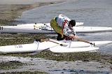 brest2008_081