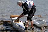 brest2008_082
