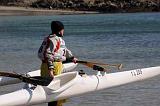 brest2008_083