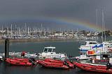 brest2008_085