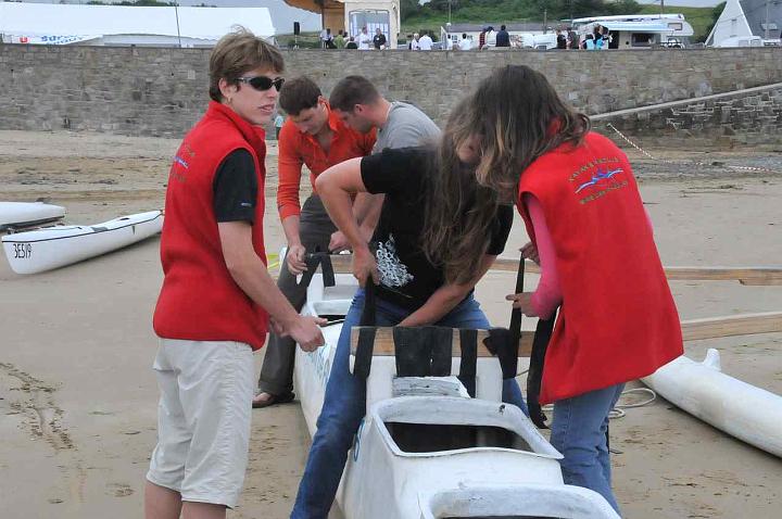erquy2008_020.jpg