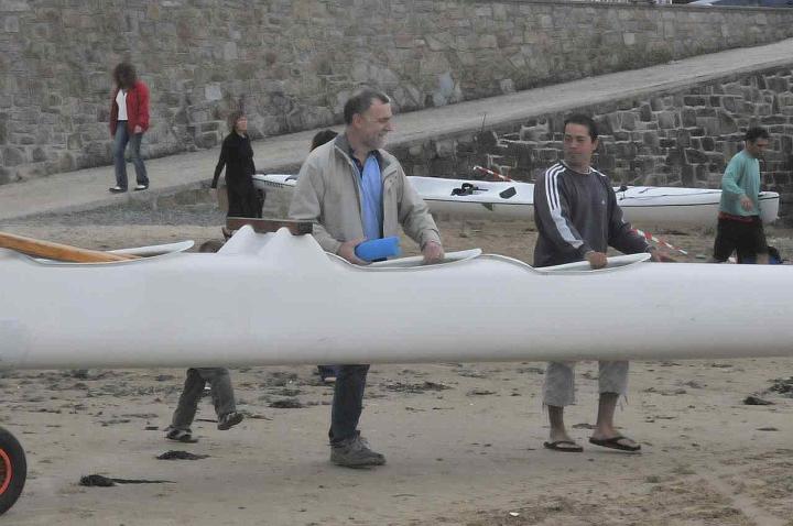 erquy2008_043.jpg