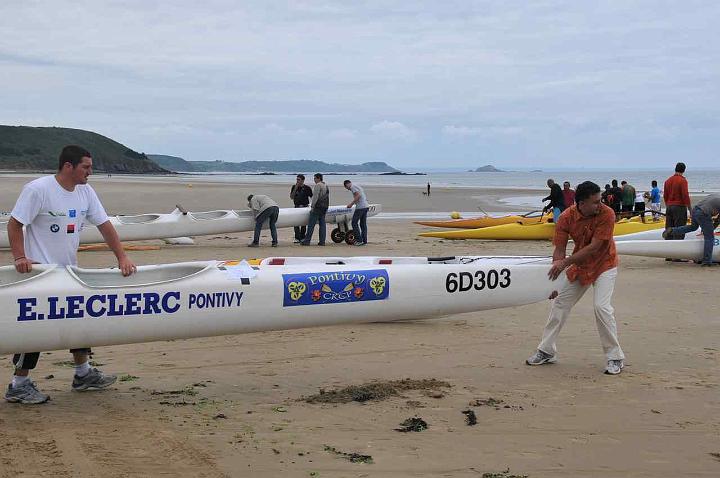 erquy2008_052.jpg