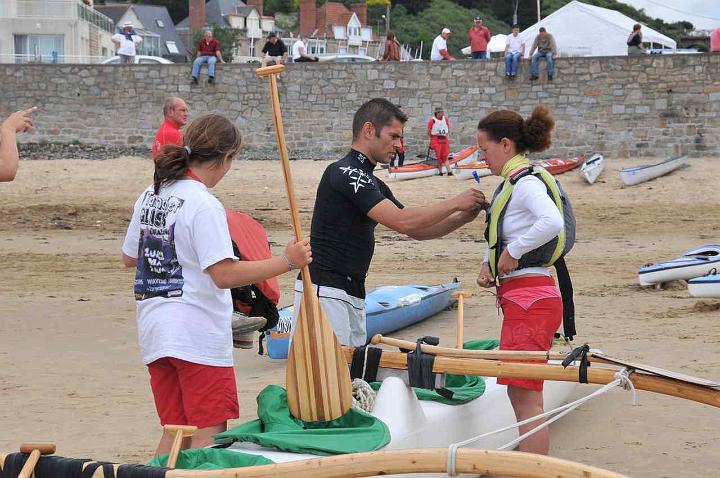 erquy2008_096.jpg