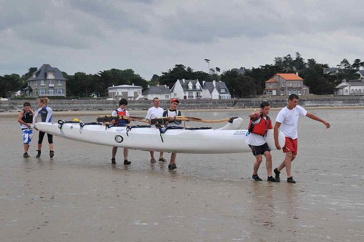 erquy2008_131.jpg