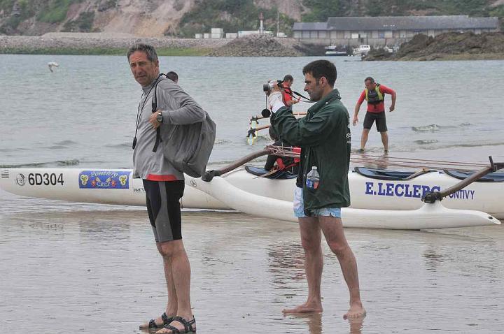 erquy2008_143.jpg