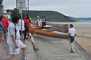 erquy2008_005