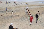 erquy2008_008