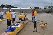 erquy2008_012